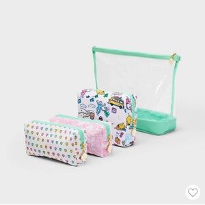 ROLLER RABBIT BAG